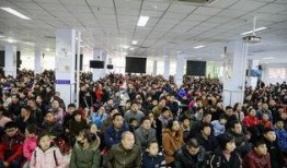 南关中学爆料新闻视频,校园新闻视频揭秘校园生活点滴