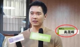 23年娱乐圈超级大瓜爆料,年度大瓜盘点，揭秘明星幕后真相