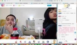 吃瓜娱乐路人视频下载安装,吃瓜娱乐路人视频下载安装攻略