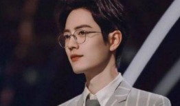 肖战爆料最新,娱乐圈背后的真实故事