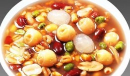 莆田水库爆料事件视频最新,真相与争议交织的环保风暴