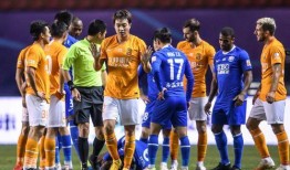 足坛最新爆料视频大全,精彩瞬间尽收眼底