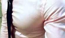 中同gv在线观看,探索中同GV在线观看的精彩世界