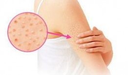 最新吃鸡皮肤爆料刺客,吃鸡战场上的暗夜刺客降临