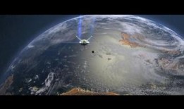 三体在线观看,揭秘宇宙奥秘，探索人类命运