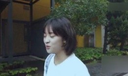 四川妹妹爆料微博视频是真的吗,四川妹妹爆料微博视频真实性揭秘