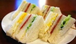 澳洲爆料三明治视频在线