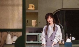 台湾狗仔爆料王心凌视频,事件引发网友热议