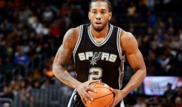 伦纳德属性爆料最新消息,揭秘篮球巨星背后的惊人秘密