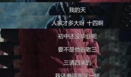 虚伪爆料大结局视频完整版,大结局揭秘，真相与反转的终极对决